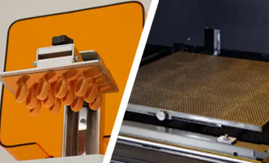 What to Look for When Buying a Resin 3D Printer from China